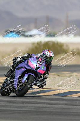 media/May-24-2025-TrackXperience (Sat) [[1cecf32909]]/Level 1/Session 3 (Turn 4)/
